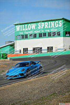 media/Mar-21-2025-Speed District (Fri) [[ac493b06ce]]/On Track/